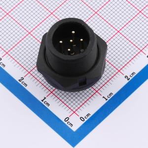 E10T-P5-PWF商品缩略图