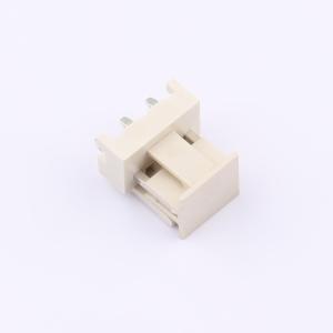 X9396WV-03R-LPSN商品缩略图