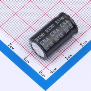 ERT276M2WI1JCB商品缩略图