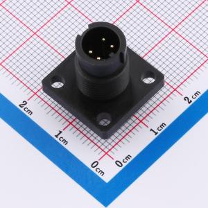 E7B-P4-PPH商品缩略图