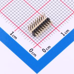 HX PZ1.0-2x9P WZ商品缩略图