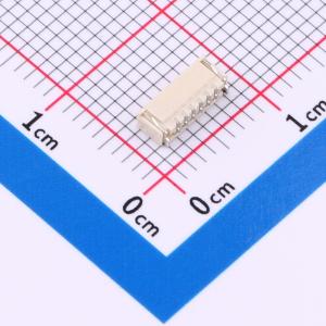 WAFER-SUR0.8-6PWT-W1-P商品缩略图