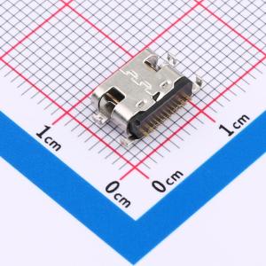 10172013-00011LF商品缩略图