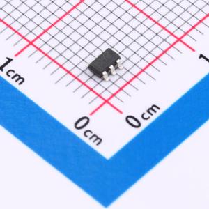 APM2701CGC-TRG-VB商品缩略图