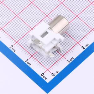 RCJ-043商品缩略图
