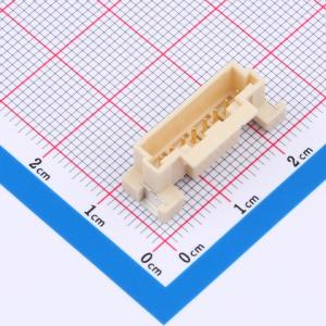 5600200830商品缩略图