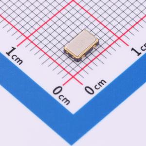 SMAN-016000-5-AL-01商品缩略图