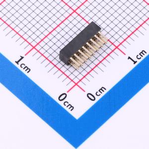 HX PM1.0-2x8P ZC商品缩略图