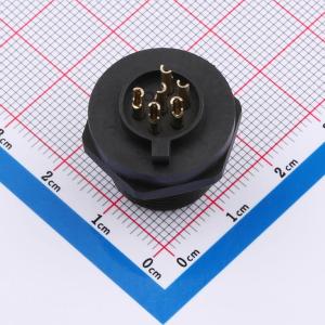 E10T-P6-PWF商品缩略图