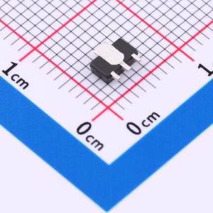 HT7833-MS商品缩略图