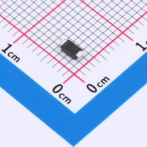 SMF12A-M3-08商品缩略图