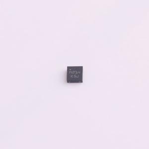 TSX3702IQ2T商品缩略图