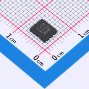 SI7174DP-T1-GE3商品缩略图