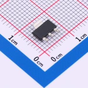 LM317商品缩略图