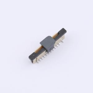 687320124422商品缩略图