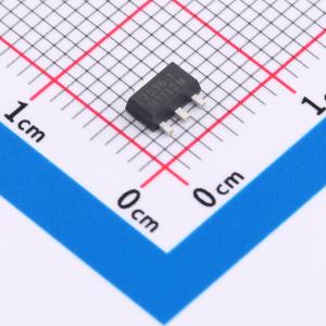 HT7536-1商品缩略图