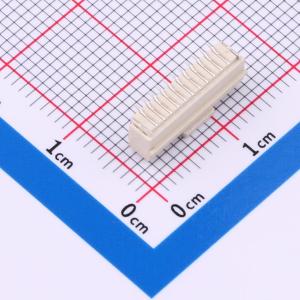 WAFER-SHB1.0-11PLT-W1-P商品缩略图