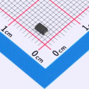 SMF12A-M3-08商品缩略图