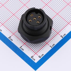 E10B-S5-PPF商品缩略图