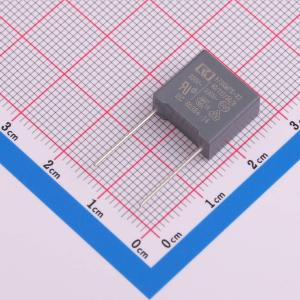 GX3045C商品缩略图