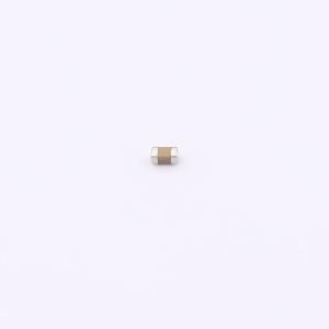 06033C222JAT2A商品缩略图