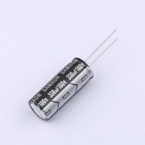 EGT337M2AI30RR商品缩略图