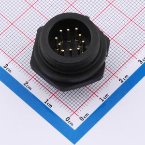 E13T-P10-PWB商品缩略图