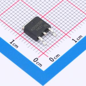 IPD400N06NG-VB商品缩略图