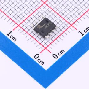 DMG4406LSS-VB商品缩略图