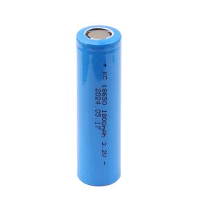 KAMCY(康胜) 锂离子电池 3.2V 1800mAh 1个