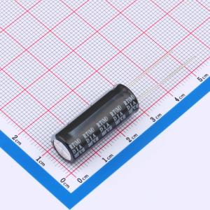 ERT336M2GG25RR商品缩略图