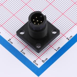 E7B-P6-PPH商品缩略图