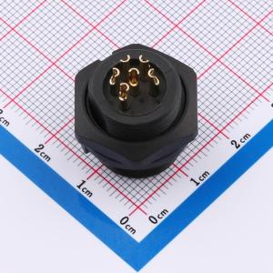 E10T-P6-PWB商品缩略图