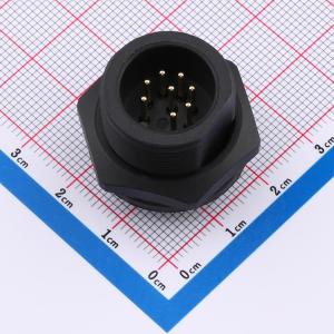 E13T-P8-PPF商品缩略图