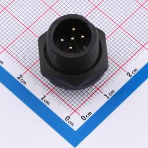 E10T-P5-PPF商品缩略图