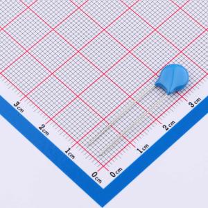 MOV7D470K206RV088商品缩略图