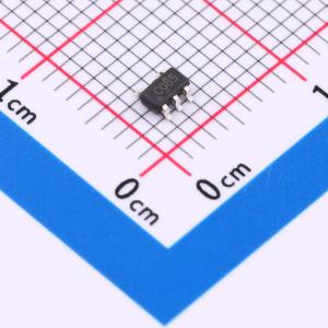 74LVC1G08M5/TR商品缩略图