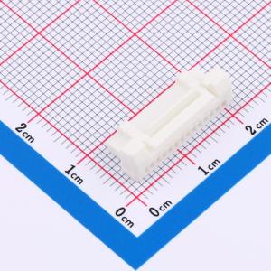 502380-14Y商品缩略图