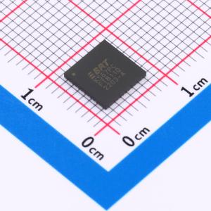 FT811Q-T商品缩略图