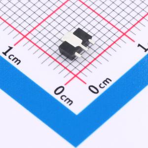 XC6206P282PR商品缩略图