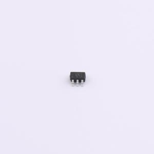 74LVC2G14GW商品缩略图