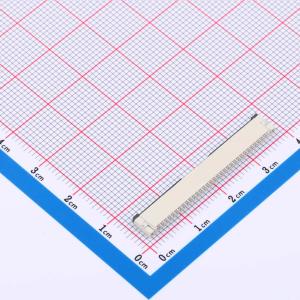 GT-F1008SR20-32SMT01商品缩略图