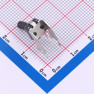 TC-6615C-12.0-260商品缩略图