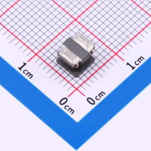 DSE575047-R47N-HF商品缩略图