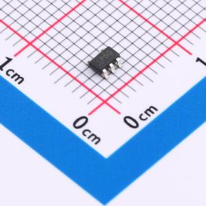 LP2985-50DBVR商品缩略图