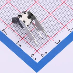 TC-6615K-11.0-260商品缩略图