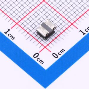 DSE453226-1R5N-HF商品缩略图