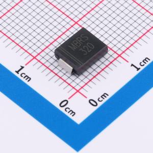 MBRS320T3G(MS)商品缩略图
