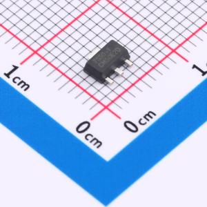 HT7350-1商品缩略图