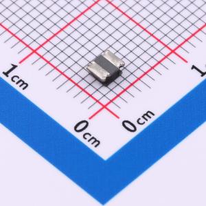 DSE322515-220M-HF商品缩略图